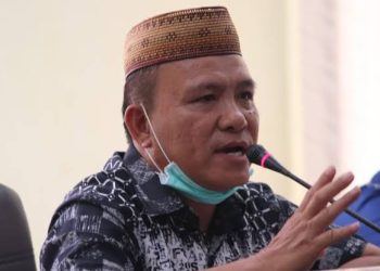 REKRUTMEN KARYAWAN ALFAMART, BENI NENTO : KAMI AKAN GELAR RDP