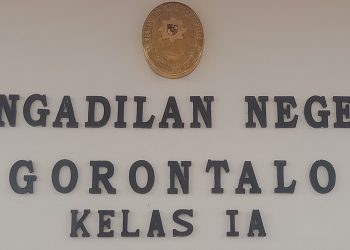 GUGATAN IUP KUD, PENGUGAT YAKIN MENANG DI PN GORONTALO, BERIKUT ALASANNYA!