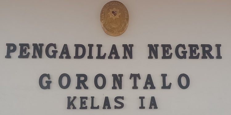 GUGATAN IUP KUD, PENGUGAT YAKIN MENANG DI PN GORONTALO, BERIKUT ALASANNYA!