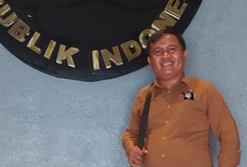 Benarkah PT.PETS Abaikan Putusan PT.TUN Hingga Peringatan Kementrian Koperasi,Berikut Penjelasannya!
