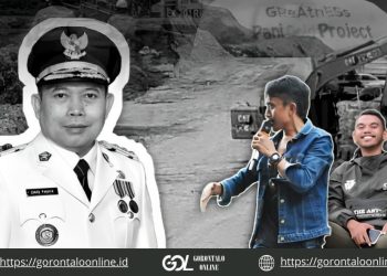 Jelang 1 Mei, Penambang Belum Juga Punya Titik Terang, Aktivis Beri Ultimatum