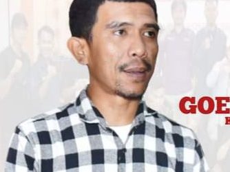 Hina Insan Pers, AJP Kecam dan Bakal Polisikan Politisi Nasdem