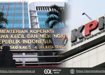 Berjuang Untuk Hak Hidup Penambang,Penggugat Bakal Sambangi Kementrian Koperasi Dan Satgas KPK