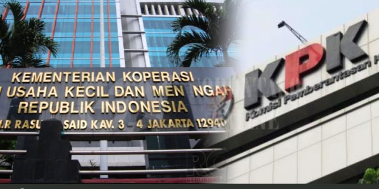 Berjuang Untuk Hak Hidup Penambang,Penggugat Bakal Sambangi Kementrian Koperasi Dan Satgas KPK