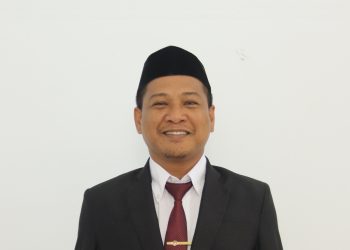 KPU Pohuwato, Tuntaskan Coklit Data Pemilih Pilkada 2024