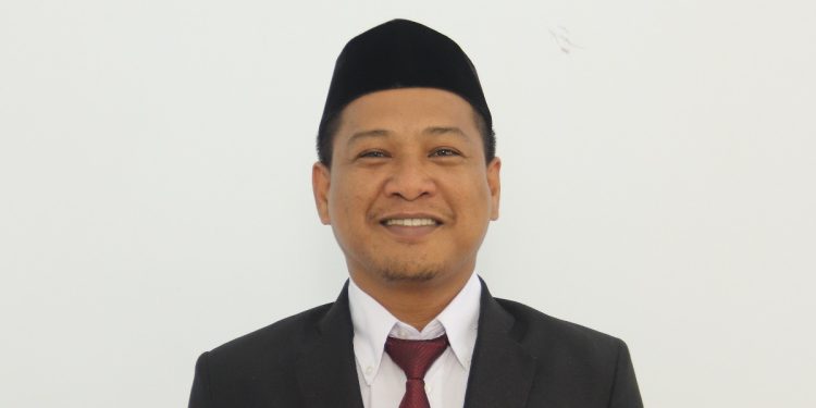 KPU Pohuwato, Tuntaskan Coklit Data Pemilih Pilkada 2024