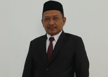 Menghadapi Pilkada 2024, KPU Pohuwato Genjot Partisipasi Pemilih