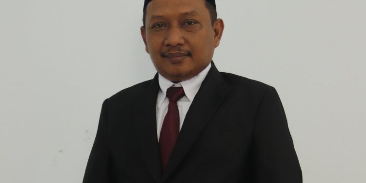 Menghadapi Pilkada 2024, KPU Pohuwato Genjot Partisipasi Pemilih