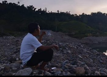 Tambang dan Hak Hidup Masyarakat Lokal
