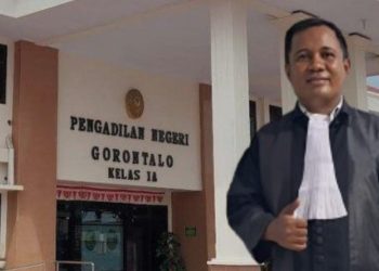 Kuasa Hukum Penggugat Optimis Rakyat Penambang Menang Perkara KUD dan PT PETS