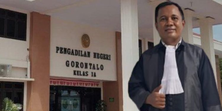 Kuasa Hukum Penggugat Optimis Rakyat Penambang Menang Perkara KUD dan PT PETS