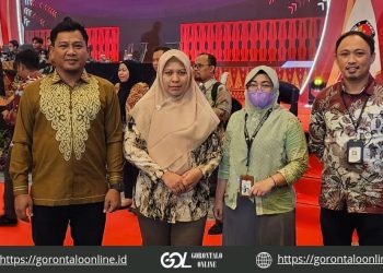 KPU Mulai Persiapkan SIREKAP untuk Perhitungan Cepat Pilkada