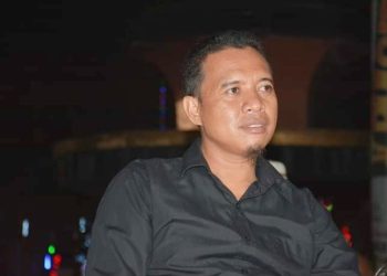 Pilkada 2024, Apa yang Kita Dapat ??