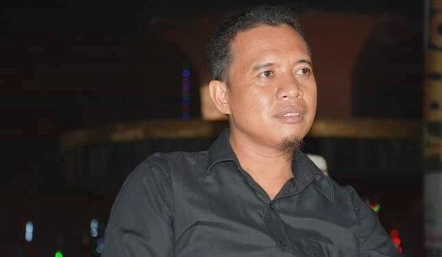 Pilkada 2024, Apa yang Kita Dapat ??