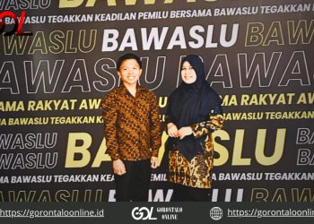 Masa Tenang Di Pilkada, Yolanda Harusn : Momentum Krusial Yang Membutuhkan Pengawasan Ekstra