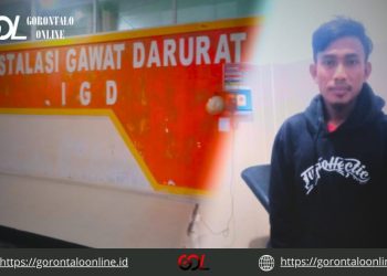 Satu Korban Longsor Tambang Butulia Boleh Pulang Kerumah