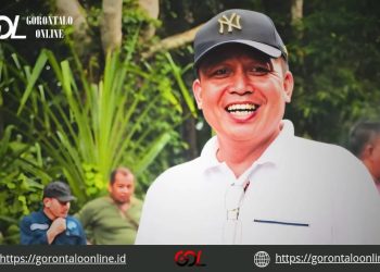 Aleg Rizal Pasumah Soroti Aktivitas Pertambangan di Wilayah HGU Popayato