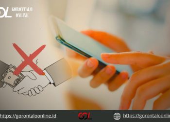Tak Benar Ada Setoran Uang Tambang ke Media, Toger : Pernah ditawarkan, Tapi Kami Profesional