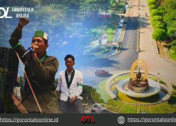 Dalam Menunjang Ekonomi Daerah, Ini Strategi Branding Potensi di Kabupaten Pohuwato