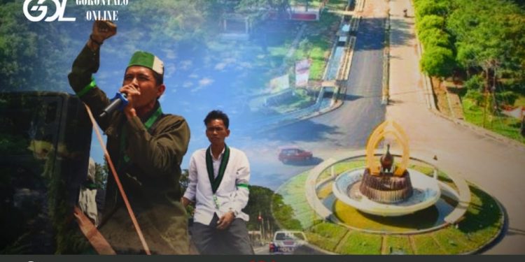 Dalam Menunjang Ekonomi Daerah, Ini Strategi Branding Potensi di Kabupaten Pohuwato