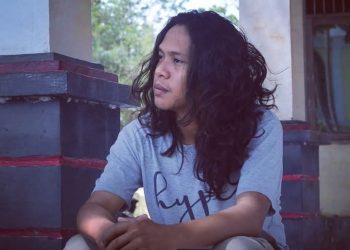 Tambang di Bumi Panua, Emasnya Untuk Siapa ?