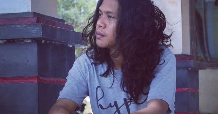 Tambang di Bumi Panua, Emasnya Untuk Siapa ?
