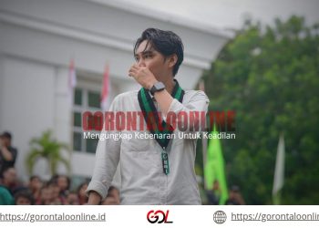 Aris Setiawan Warning Pansus Pertambangan Jangan Jadi Alat Kompromi Politisi – Korporasi