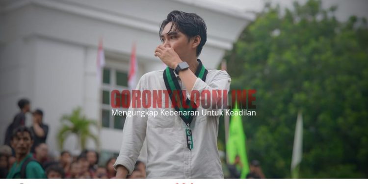 Aris Setiawan Warning Pansus Pertambangan Jangan Jadi Alat Kompromi Politisi – Korporasi
