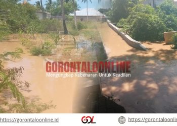 Tim Joker Tak Punya Program Hilirisasi,Aktivis Minta Kapolres Tertibkan Aktifitas Peti