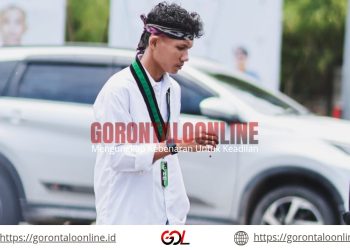 Aktivis HMI Dorong Pemda dan DPRD Seriusi Penerbitan IPR dan IPWR