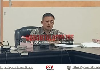 DPRD Matangkan Ranperda Pengaturan Tempat Hiburan dan Rekreasi