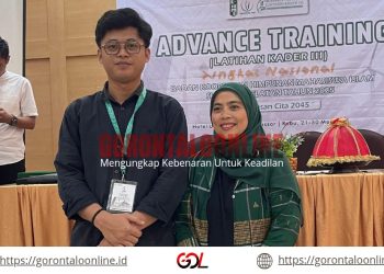 Politik sebagai Ibadah, Kepemimpinan sebagai Amanah: Tafsir Insan Cita dalam Demokrasi 2045