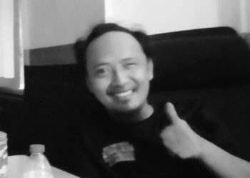 Meski Nyawanya Terancam, Yosar Memilih tak Melapor ke Polisi