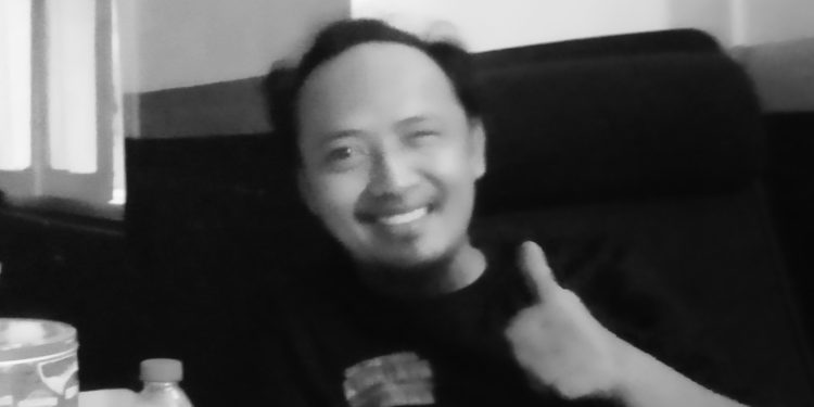 Meski Nyawanya Terancam, Yosar Memilih tak Melapor ke Polisi
