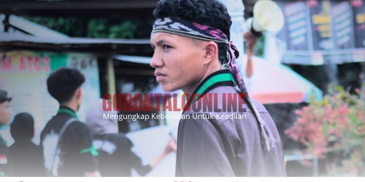 Mahasiswa di Tengah Krisis Kepercayaan: Mencari Jalan Tengah Antara Idealisme dan Realita