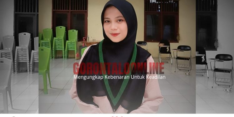 Meningkatkan Akses Pendidikan Perempuan: Langkah Nyata Menuju Kesetaraan di Pohuwato