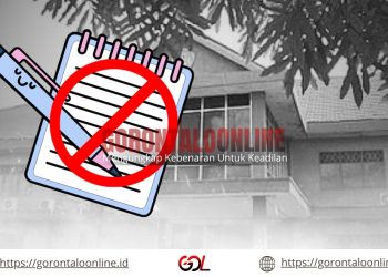 UNIPO Bakal Dilaporkan ke LLDikti, Buntut ‘Drop Out’ Mahasiswa Berprofesi Wartawan yang Kritik Gaji Dosen