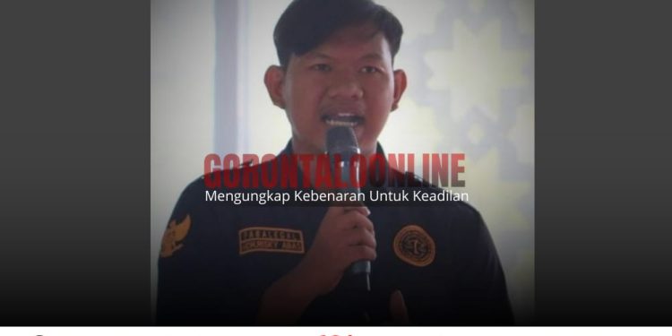28th Hukum Keluarga Islam, Diantara Gelombang Rintangan dan Ombak Kebangkitan