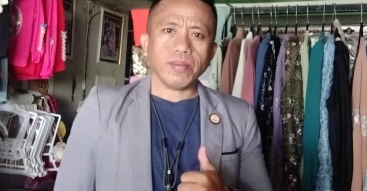 Menjaga Marwah Jurnalistik di Tengah Praktik Pemerasan Oknum Wartawan