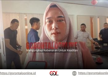 Wakil Ketua Komisi III DPRD Pohuwato Tegaskan Akan Panggil Ulang Perusahaan Tambang Mangkir di RDP