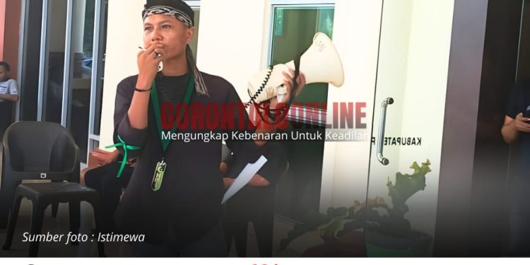 Transformasi Demokrasi Indonesia: Analisis Kritis Peran Strategis HMI terhadap Masa Depan Politik Bangsa
