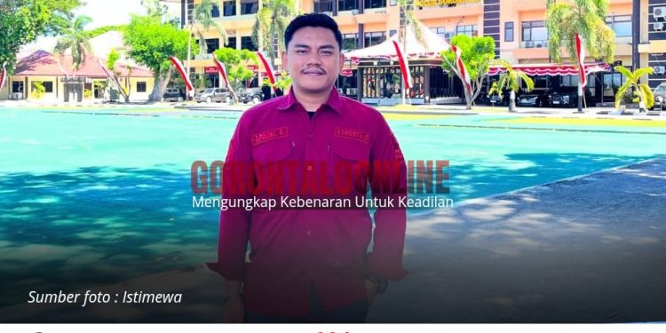 Ruang Digital Dan Perubahan Cara Kita Mengekspresikan Budaya