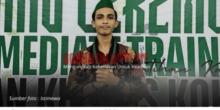 Ledakan 550% Konten Deepfake: Menguji Ketahanan Demokrasi Digital Indonesia di Tahun 2025