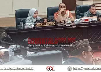 Delvan Yanjo Soroti Mandeknya Pemanfaatan Ekskavator Pertanian, Kecewa Respons Dinas Terkait