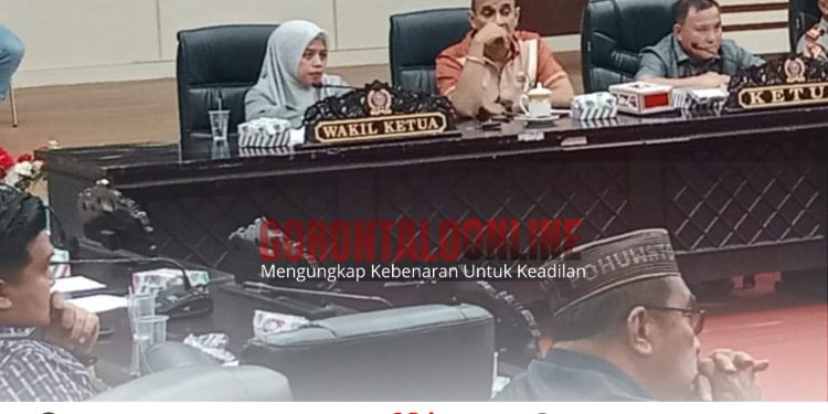 Delvan Yanjo Soroti Mandeknya Pemanfaatan Ekskavator Pertanian, Kecewa Respons Dinas Terkait