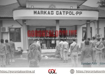 Open BO Di Bulan Ramadhan, Warga Soroti Kinerja Satpol PP