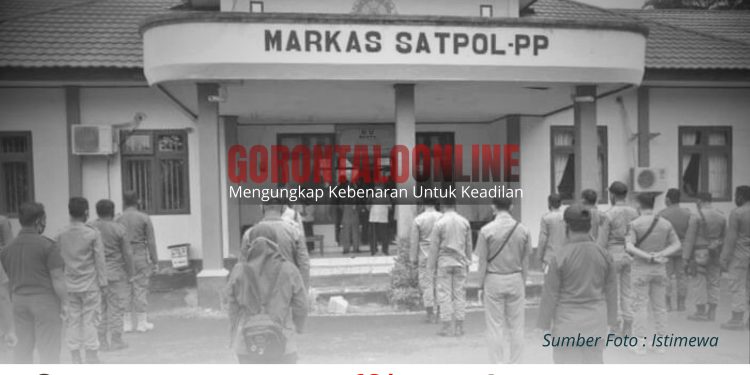 Open BO Di Bulan Ramadhan, Warga Soroti Kinerja Satpol PP