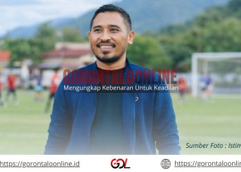 PT. PETS di Somasi, Kuasa Hukum KUD DTM Beri Respon : Izin Sah Harus Dihormati