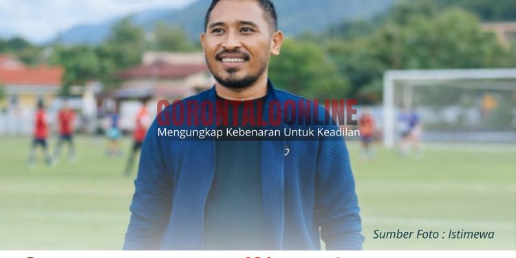 PT. PETS di Somasi, Kuasa Hukum KUD DTM Beri Respon : Izin Sah Harus Dihormati