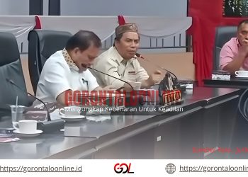 Persoalan Plasma Tak Kunjung Usai, Nirwan Due : Masalah Yang Sama,Judul Berbeda